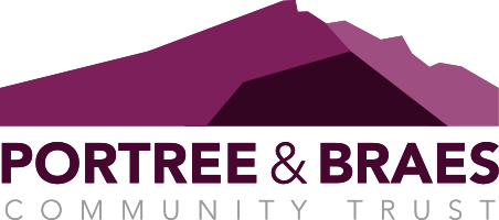 Portree & Braes Community Trust